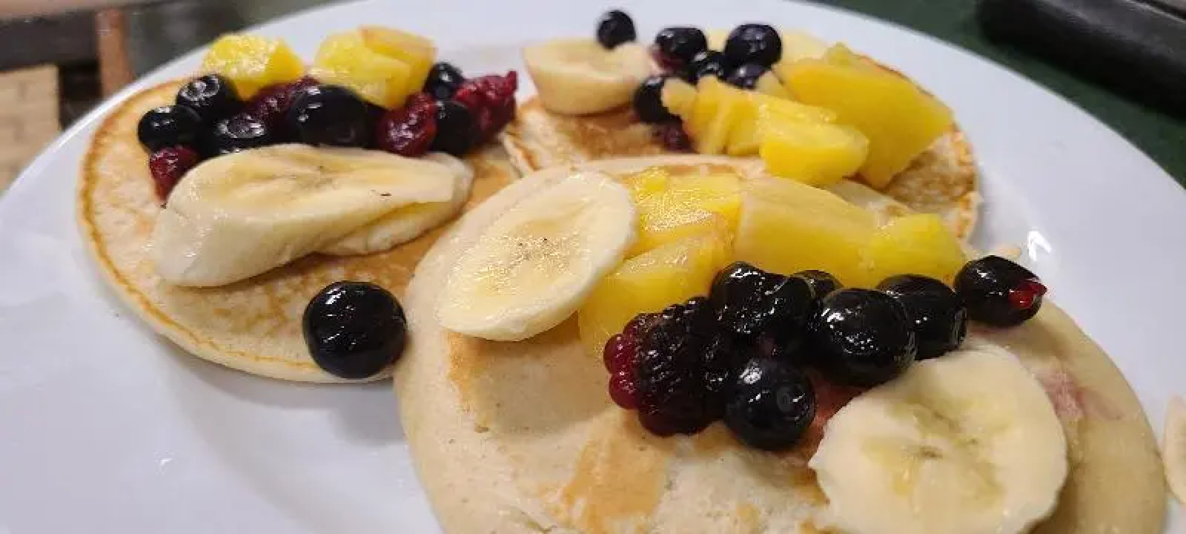 Riviera Inn and Suites 1000 Islands