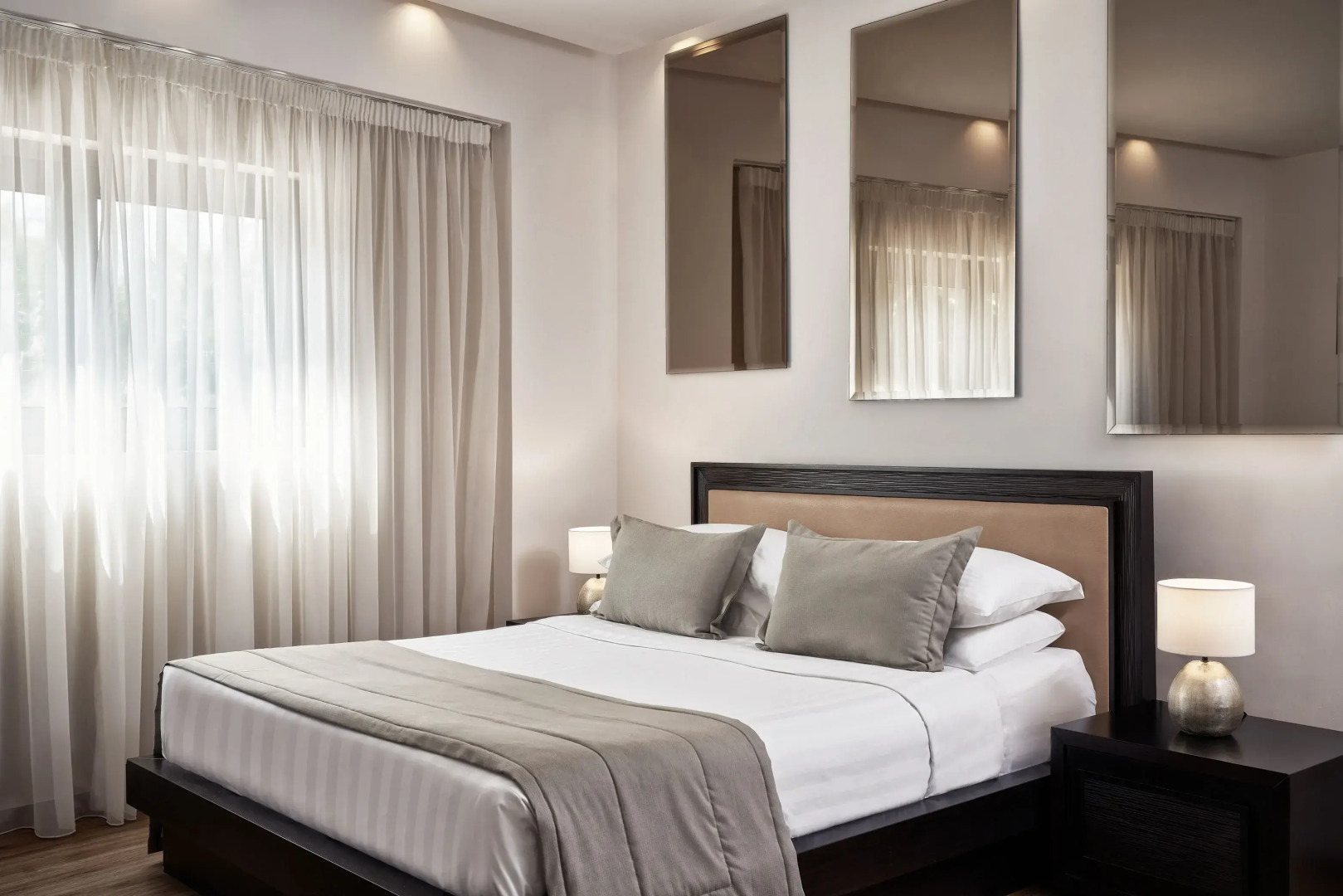 Lesante Classic - Preferred Hotels & Resorts