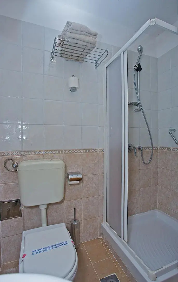 Ai Pini Medulin Resort