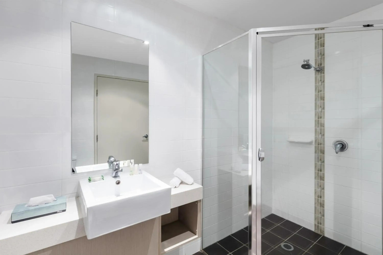 Hunter Gateway Motel