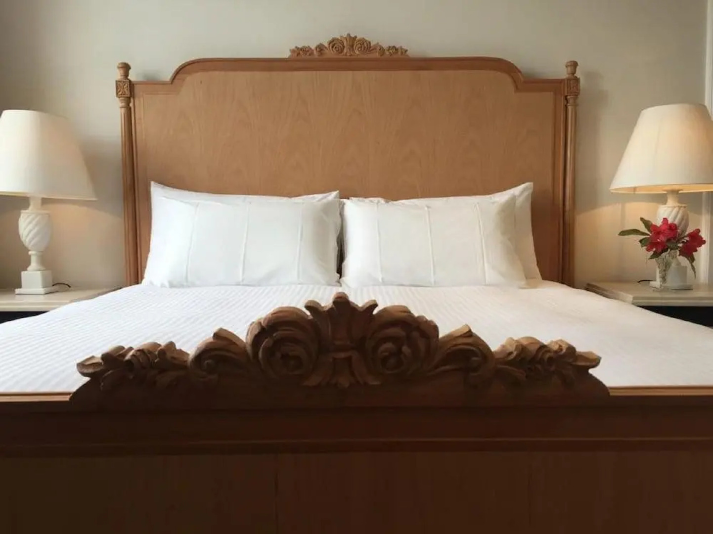 Fountaindale Grand Manor