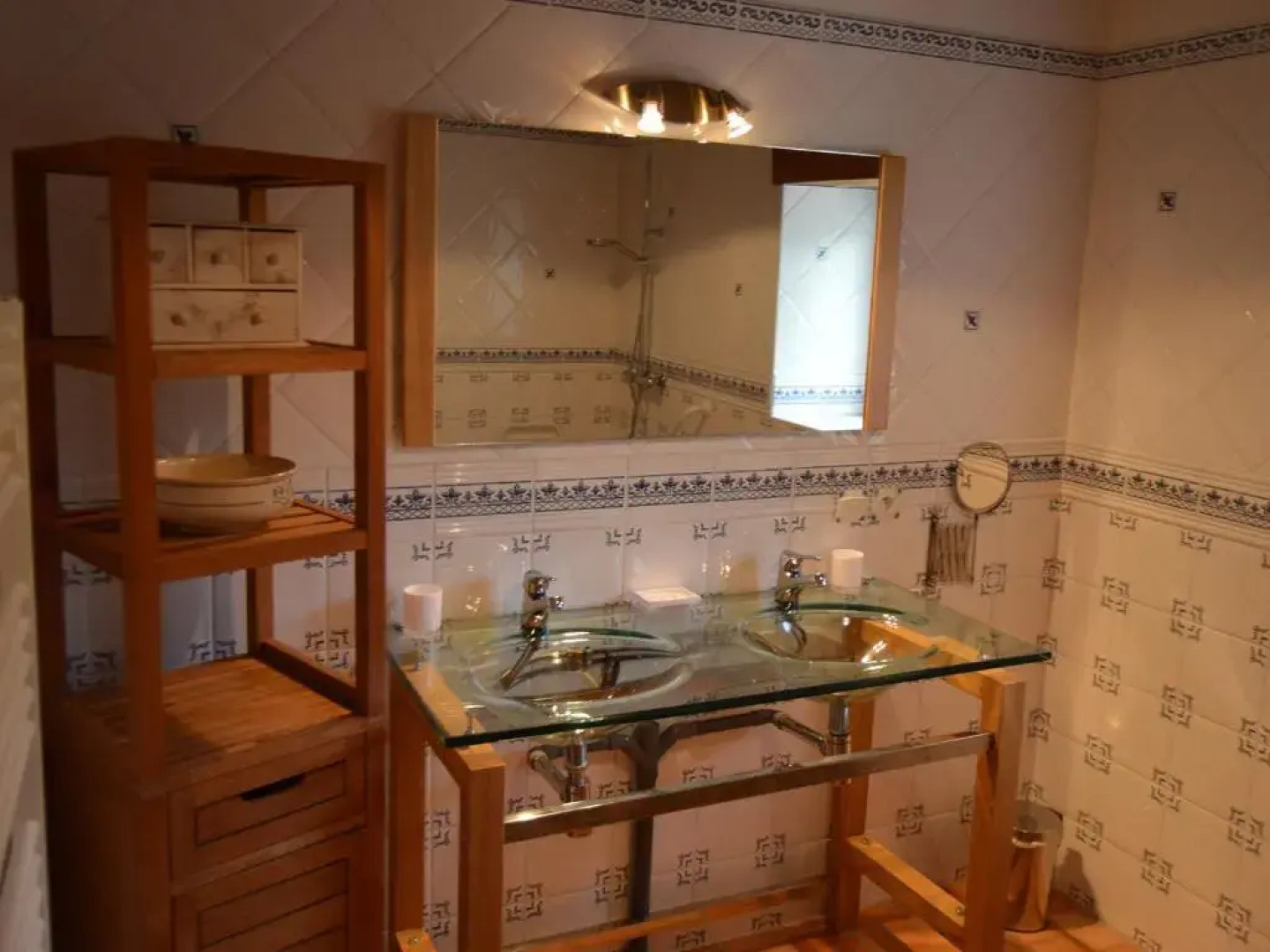 Maison Lye, 4 pièces, 9 personnes - FR-1-591-61