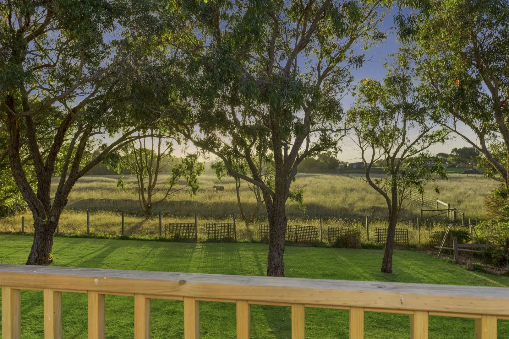 A1 Motels Port Fairy Motel and Apartments