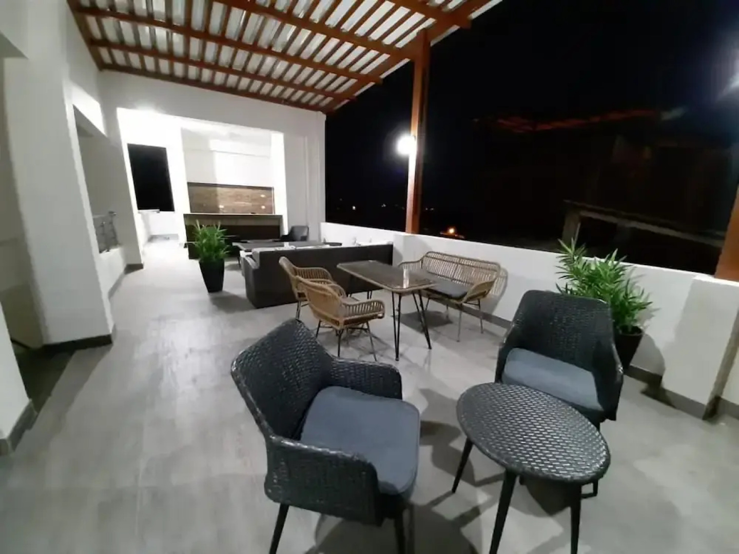 Gran Imperial Premium