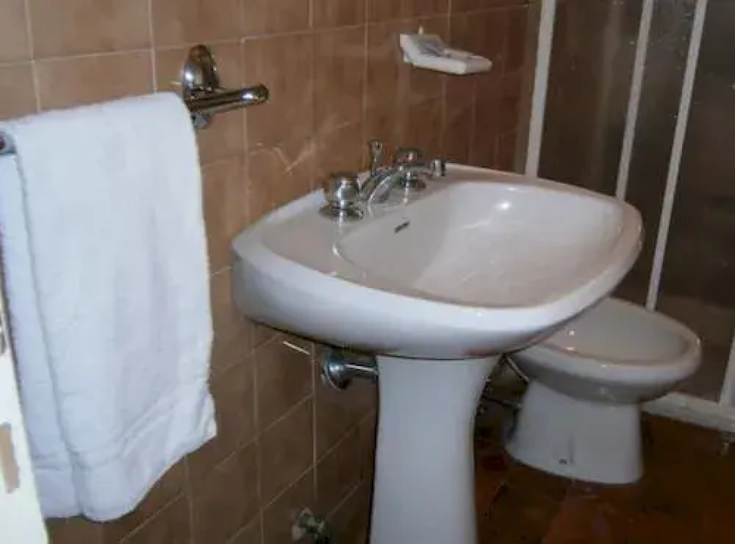 Nord Hotel
