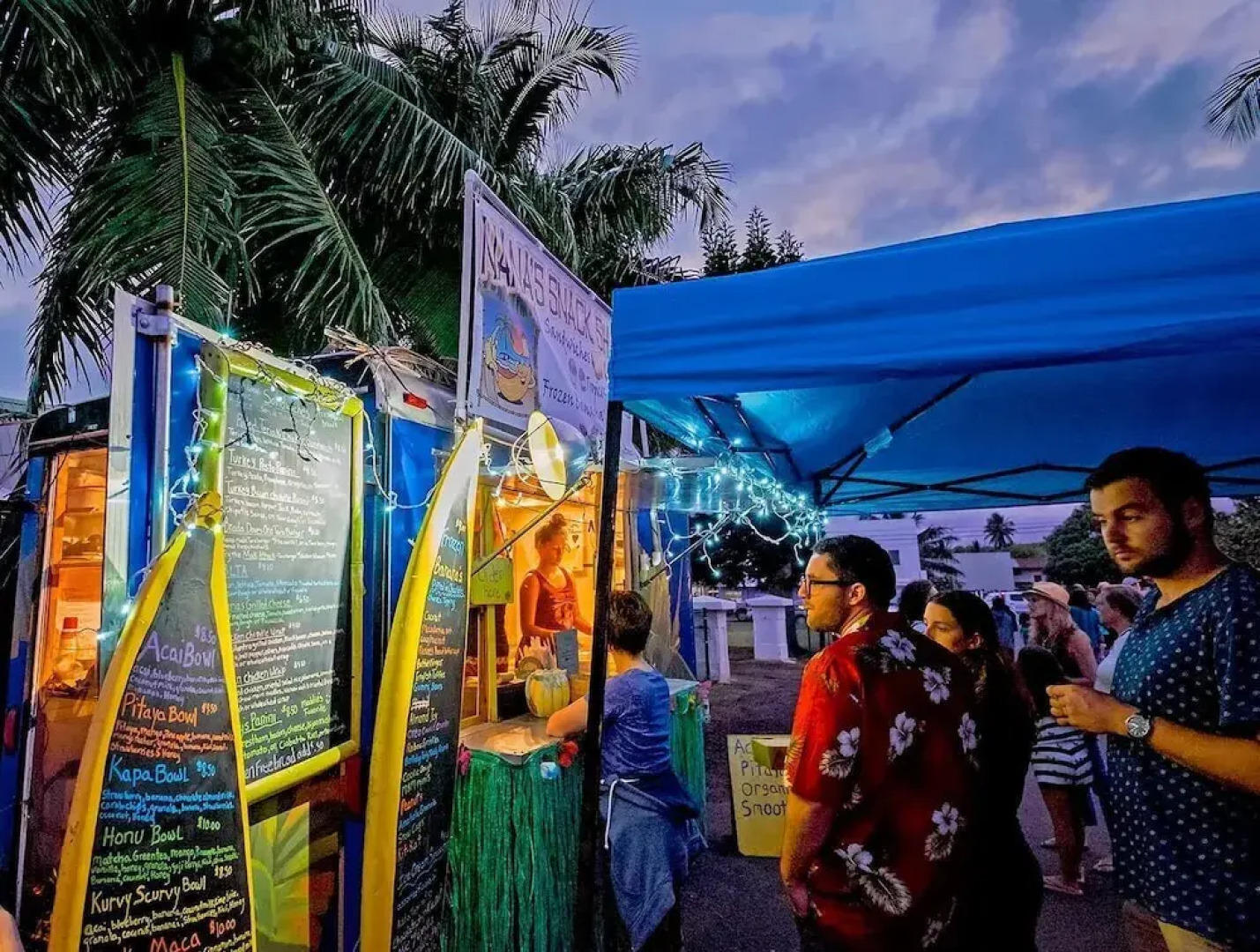 Waipouli Beach Resort G-306