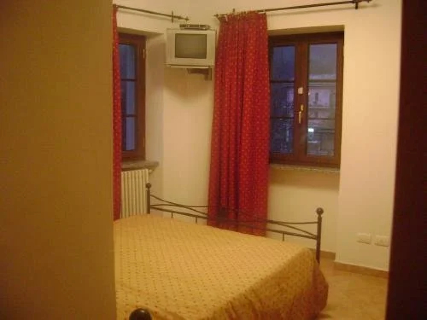 Locanda Nonno Puin e Lalla Norma