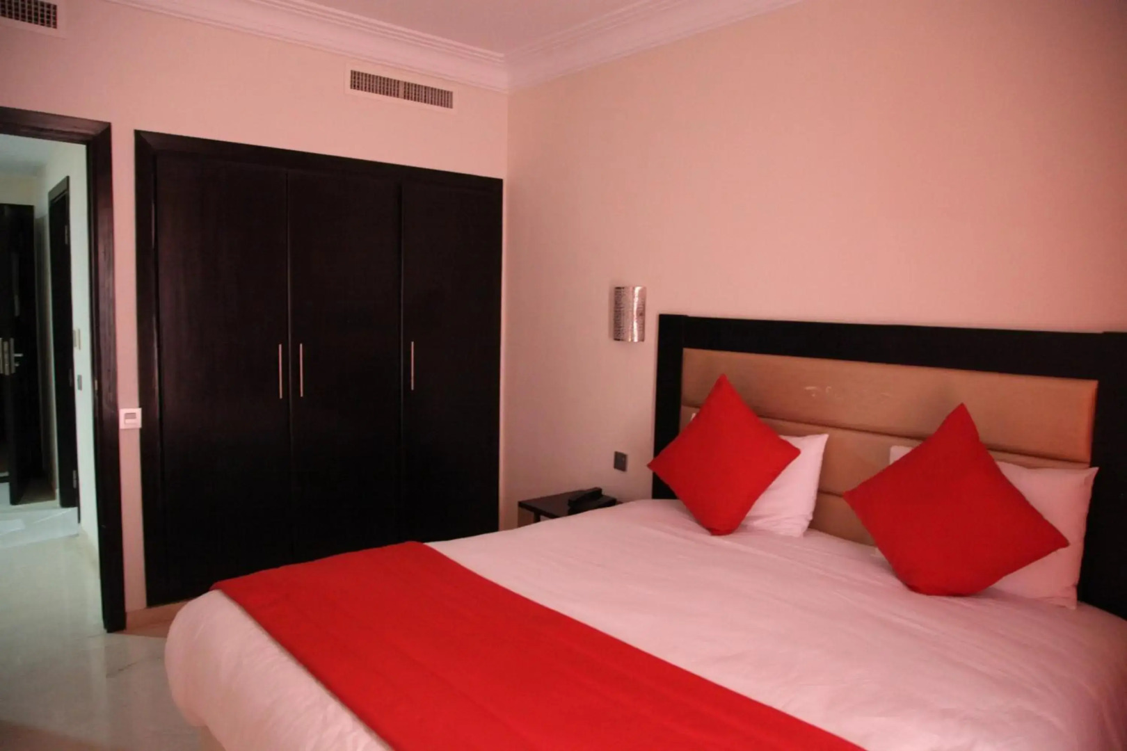 Palm Appart Club Marrakesh