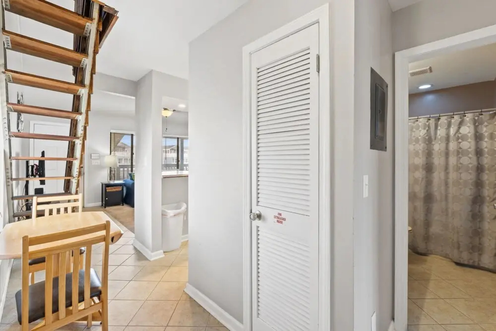 Sunswept Condo Rentals by Panhandle Getaways