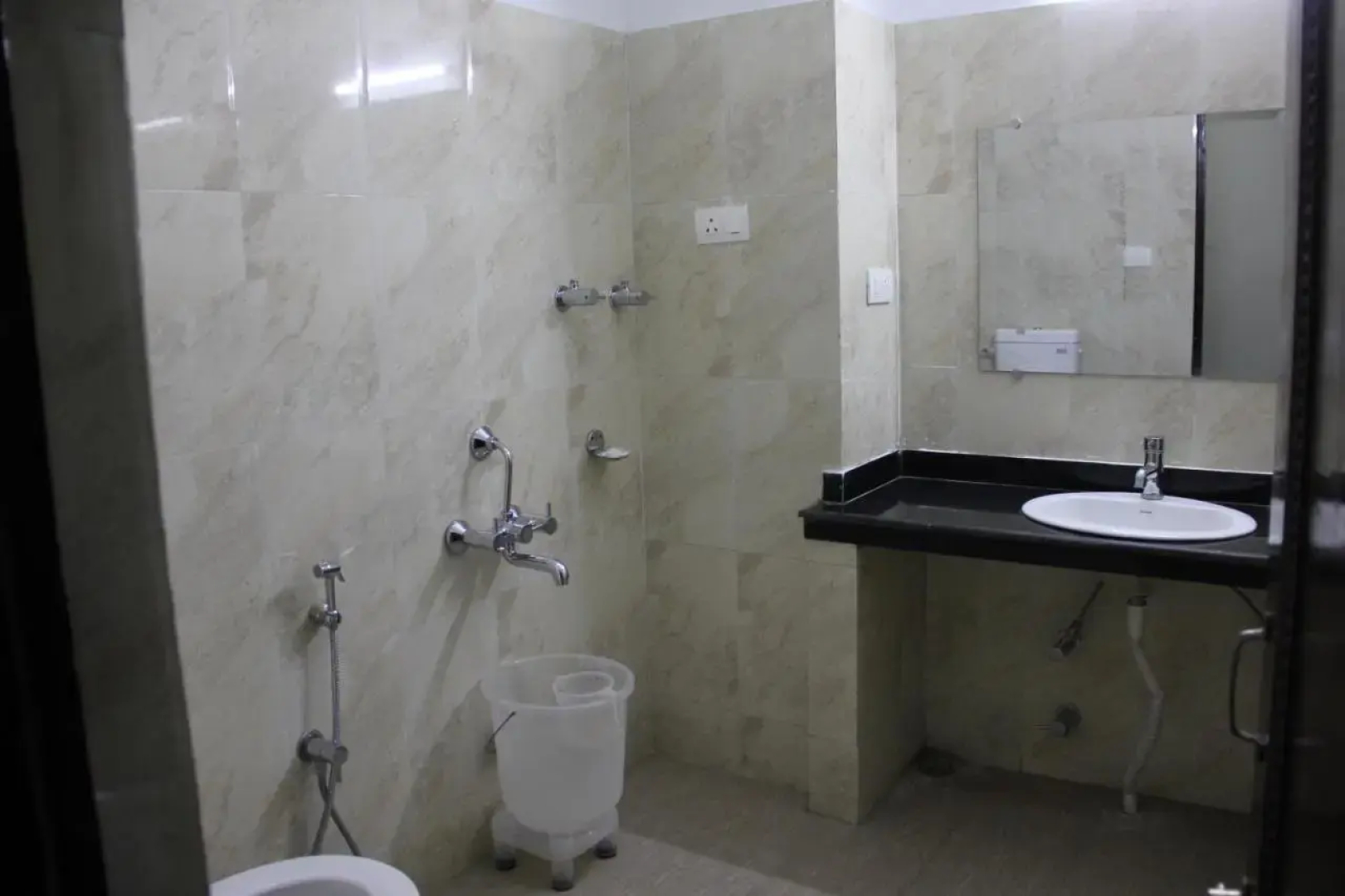 Hotel Royal Gasho