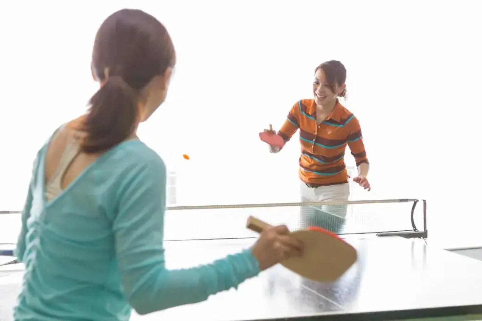 Spa & Resort HOTEL SOLAGE OITA・HIJI Beppuwan