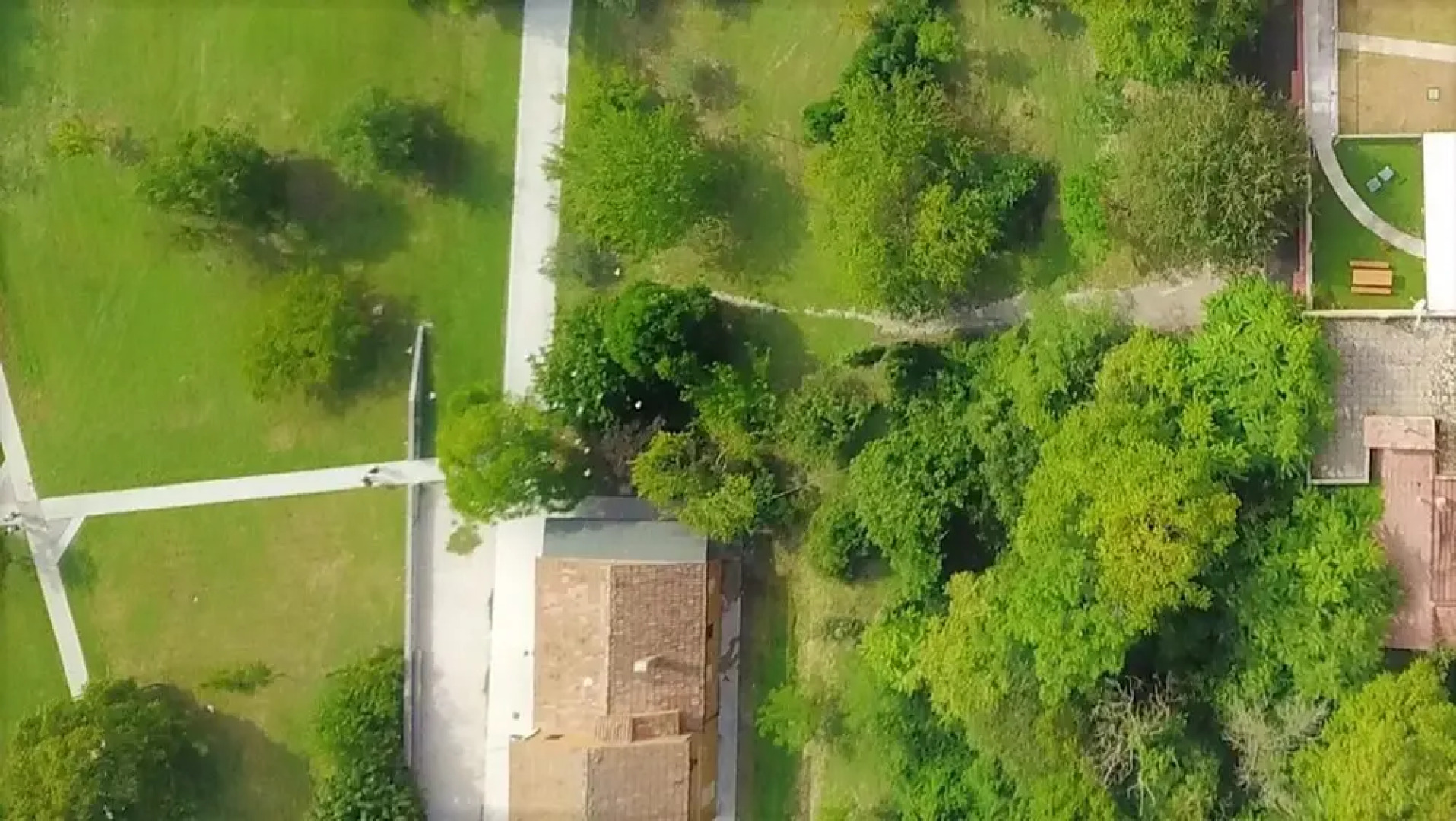 Apartment With one Bedroom in Jesi, With Wonderful Mountain View, Enclosed Garden and Wifi - Near the Beach