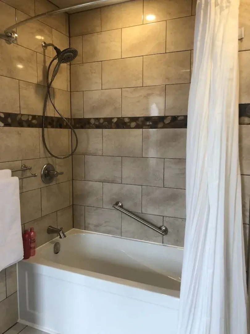 1000 Islands B&B "Boutique Hotel Experience"