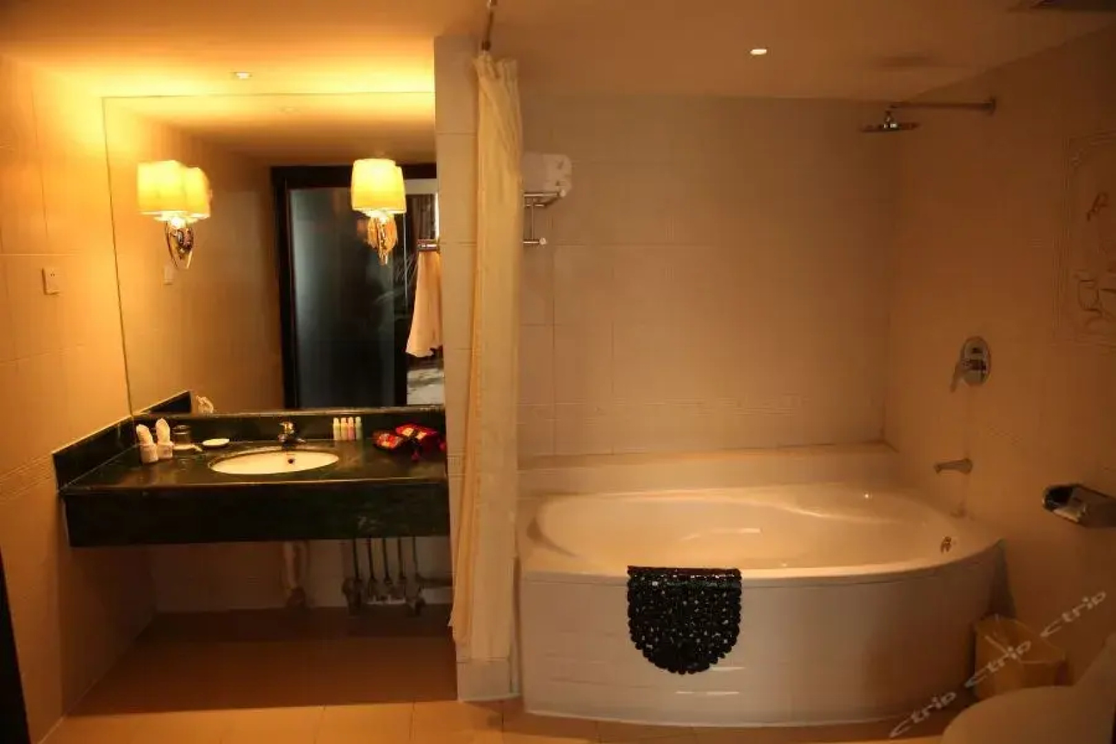 Dong'an Hotel
