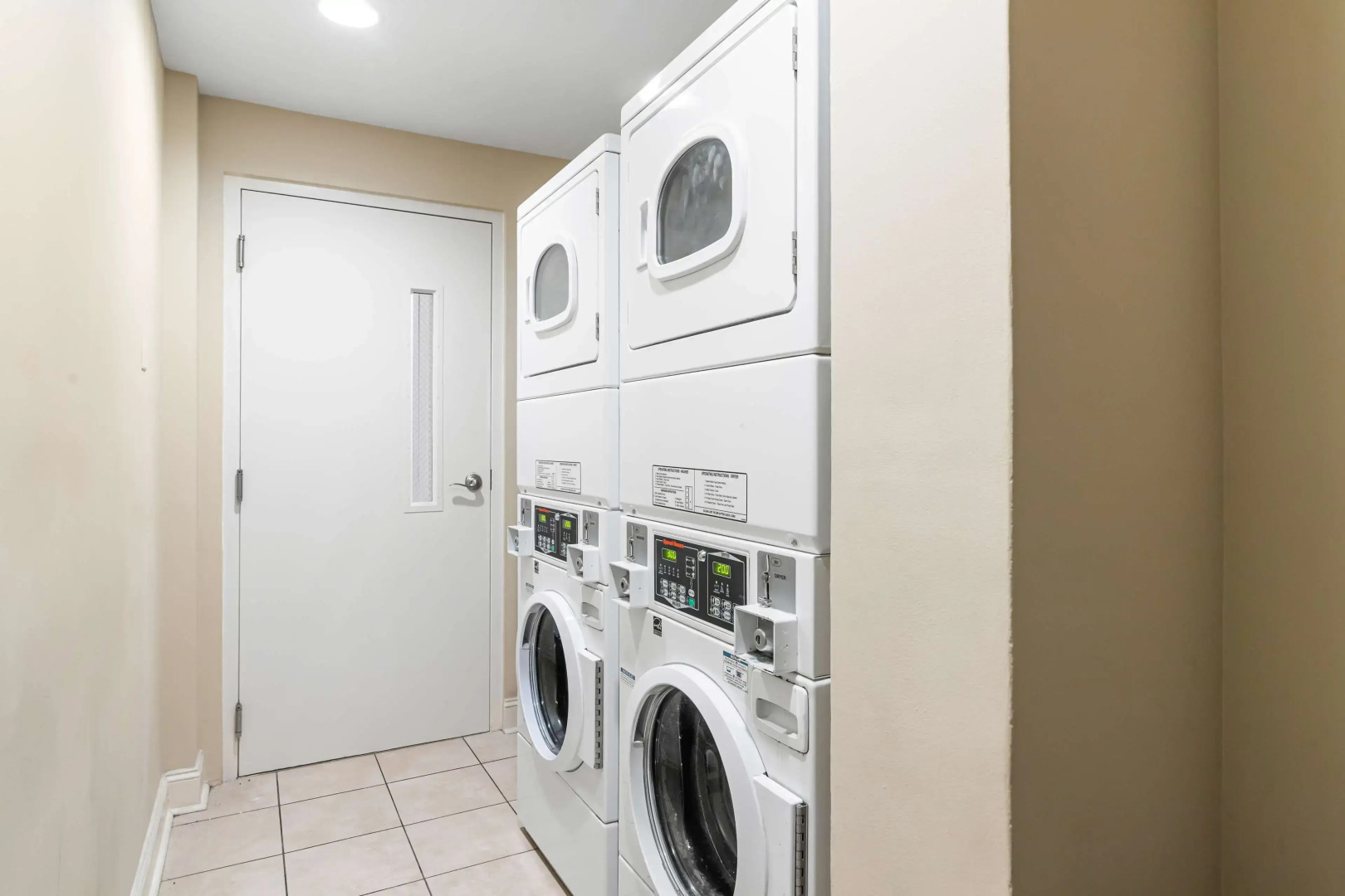 Best Western Plus Westgate Inn & Suites