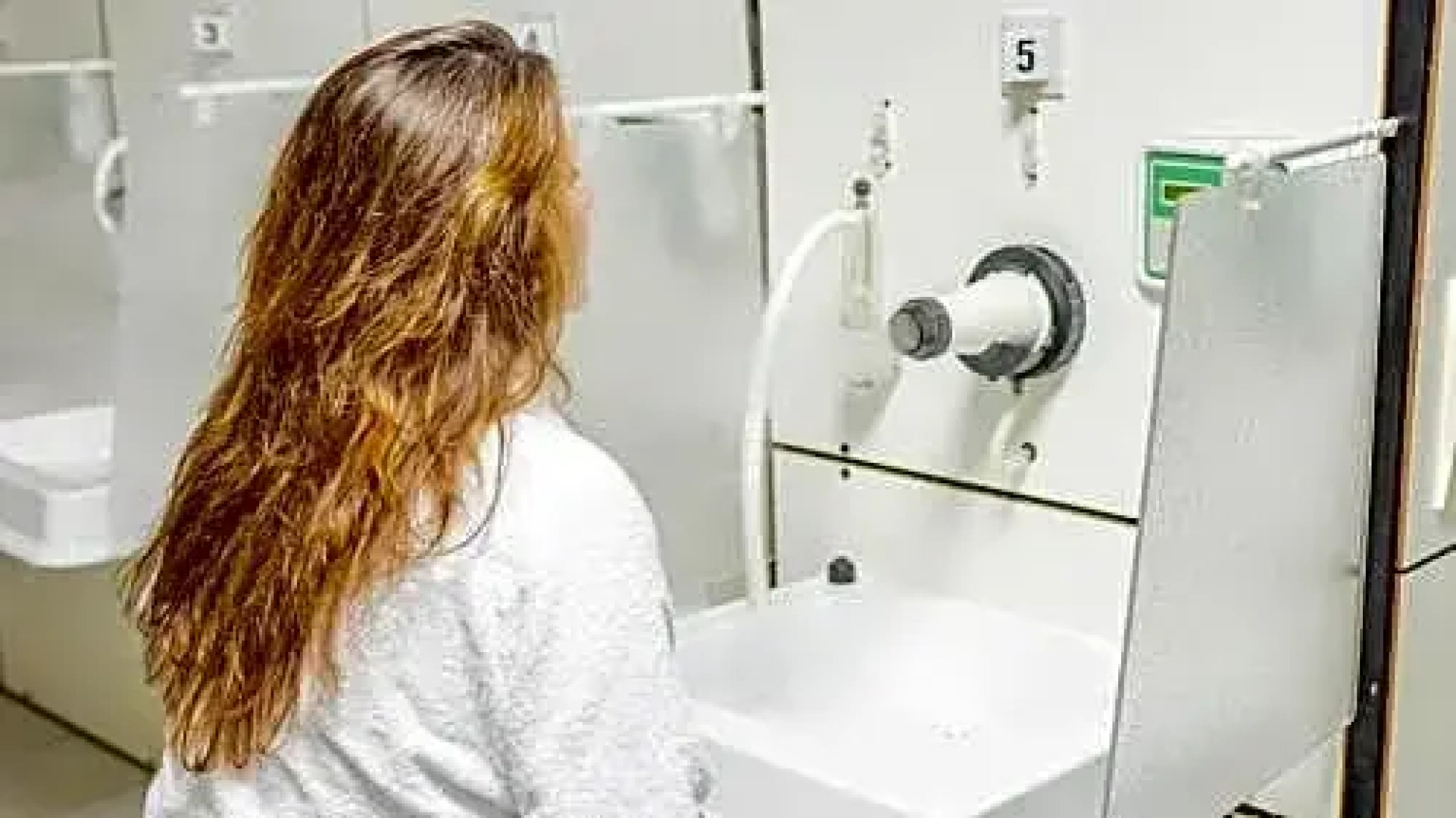 Hotel Terme di Casteldoria