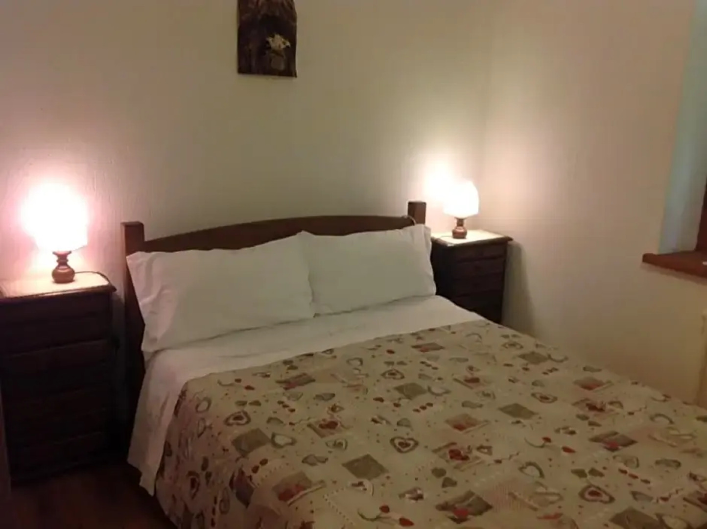 B&B Le Temps d'une Pause