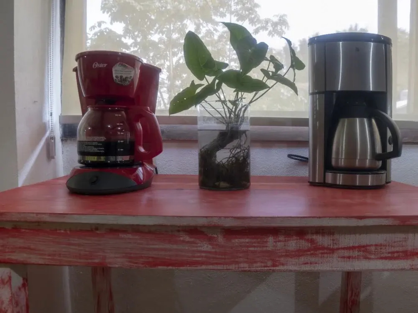 Hotel Posada Jarritos