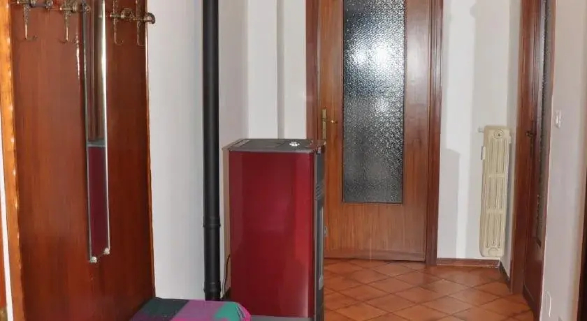 Villa Ponte