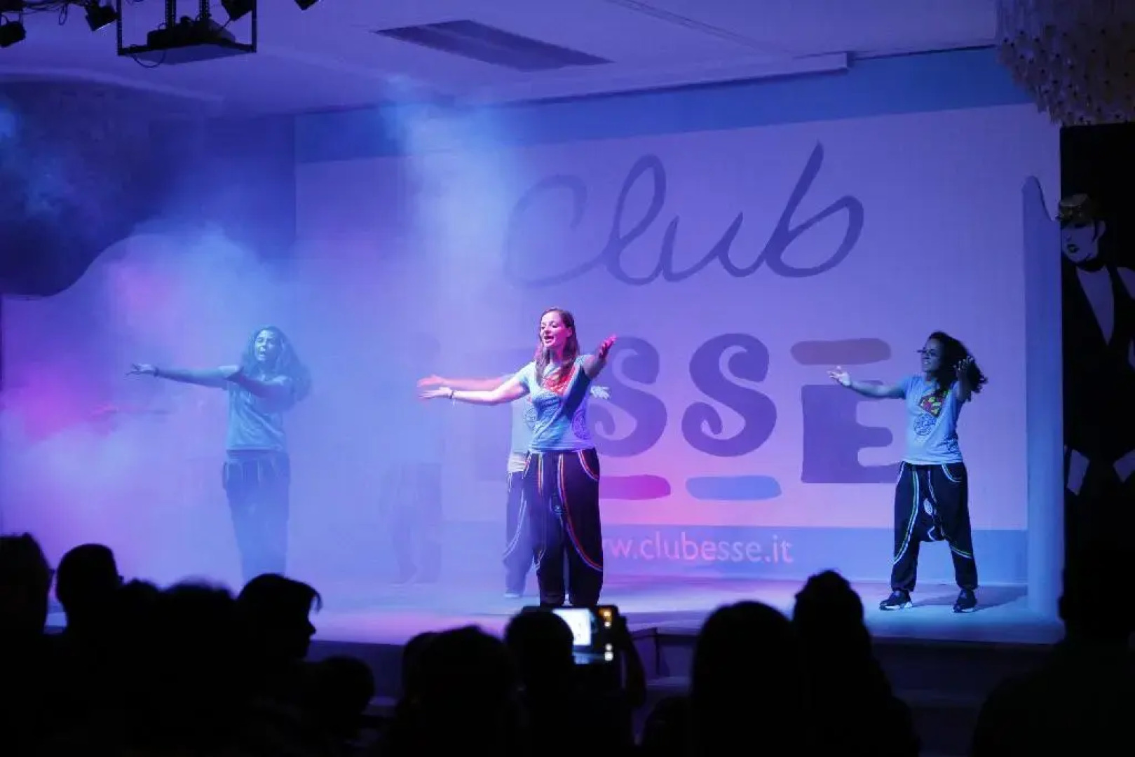 Club Esse Mediterraneo