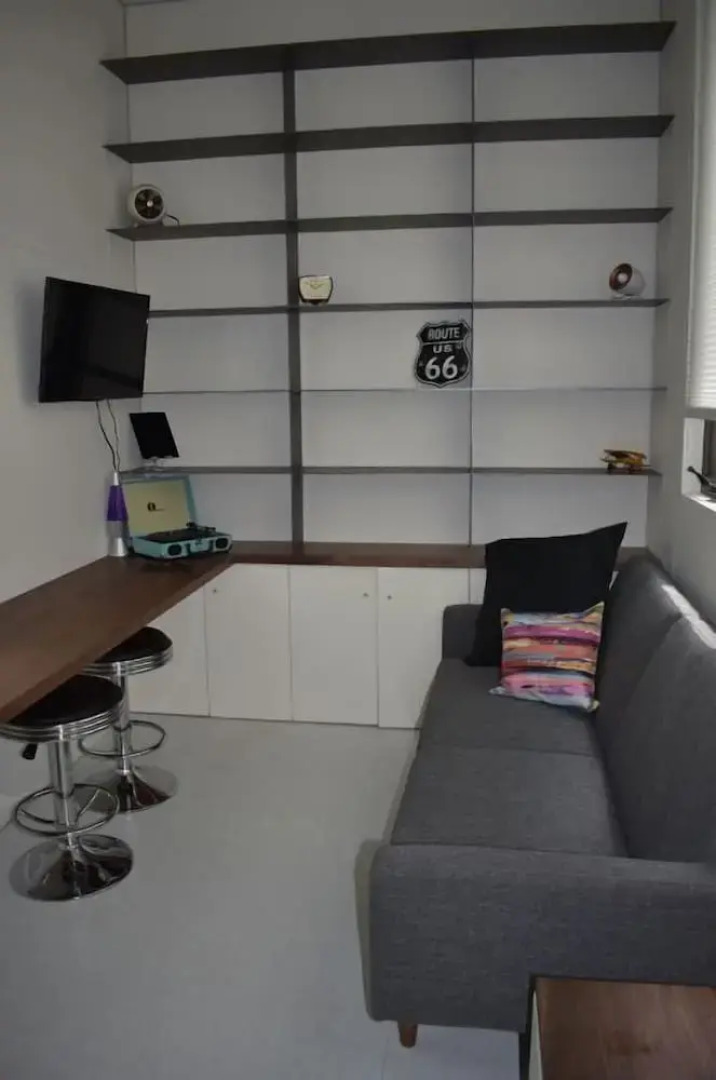 Tiny Estates Tiny Homes