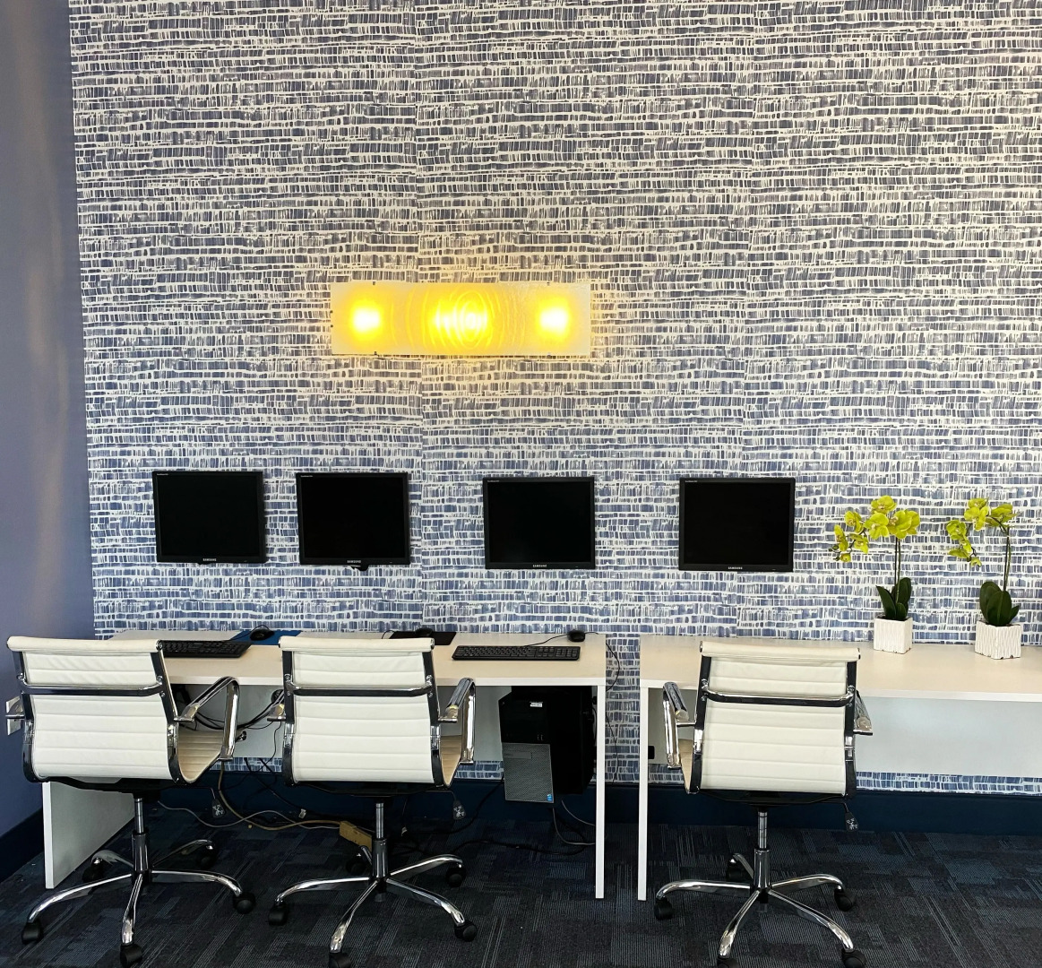 Hotel Tempe Phoenix Airport Inn Suites