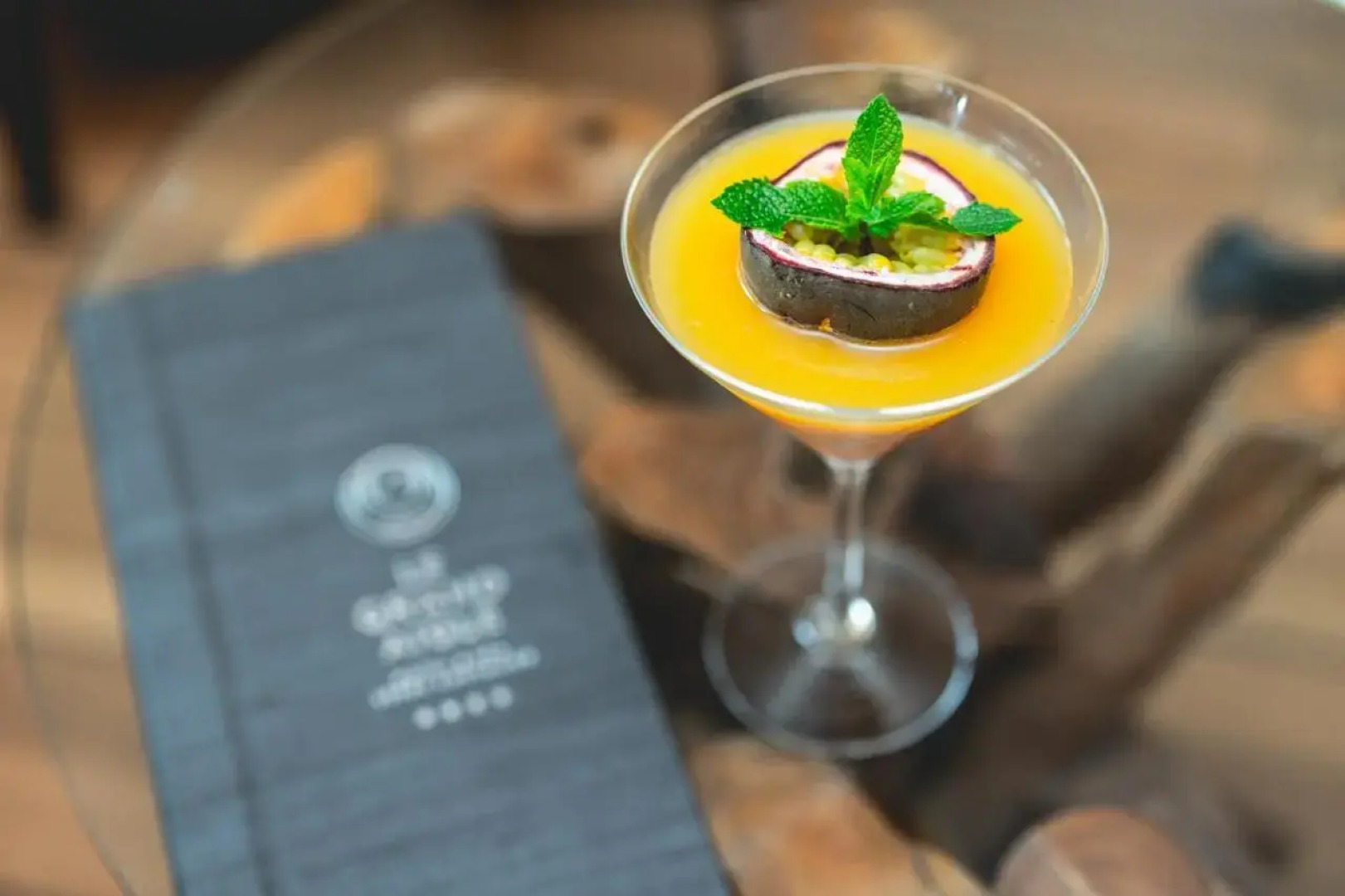 Le Grand Aigle Hôtel & Spa