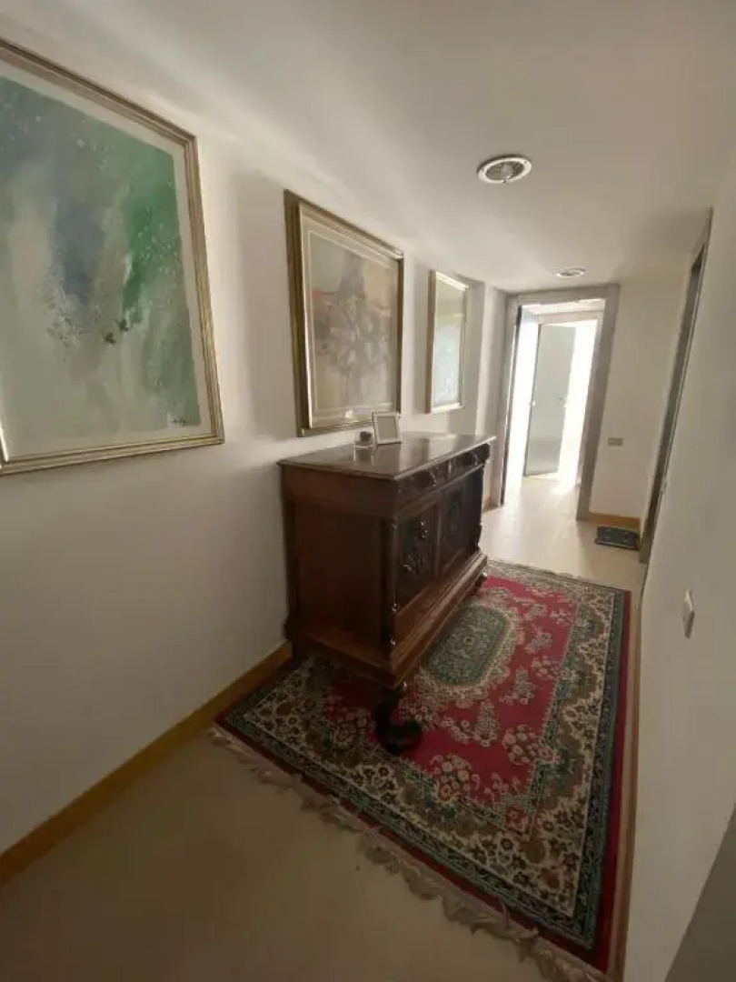 LegnHouse - 3 camere e giardino vicini a Milano, Fiera e IULM