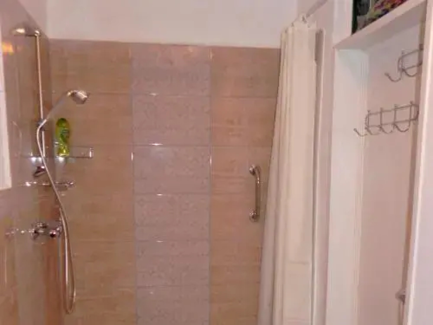 Tulipán Panoráma Apartman