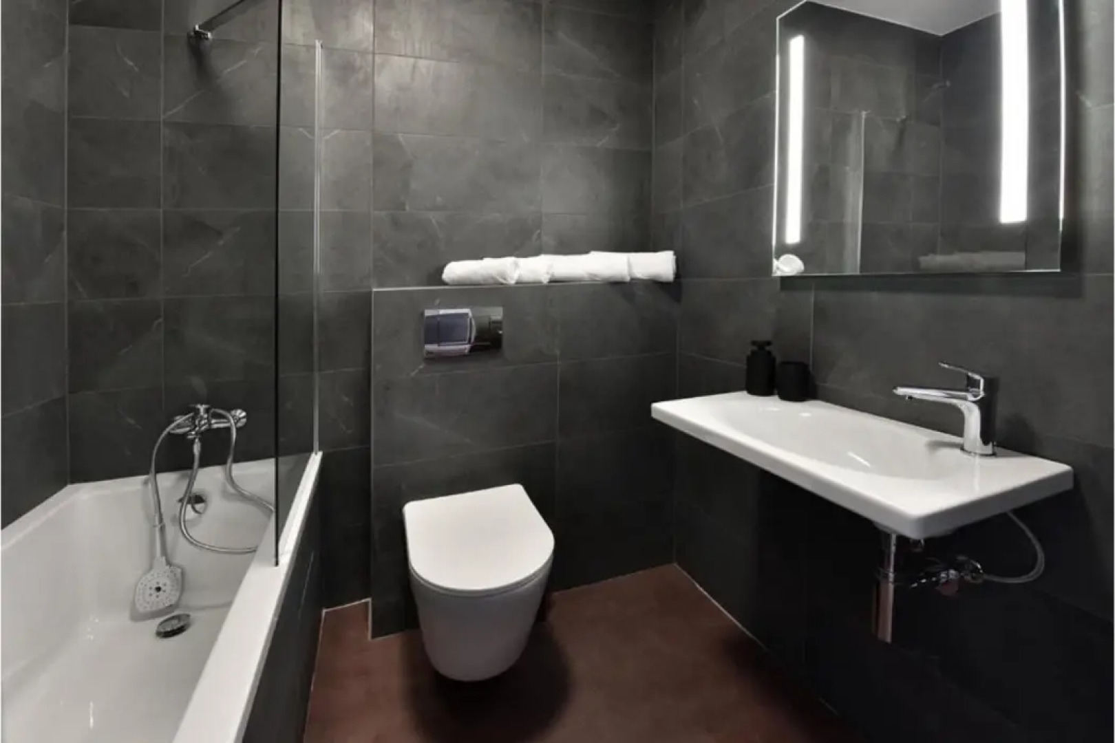 Best Western Hotel Presov