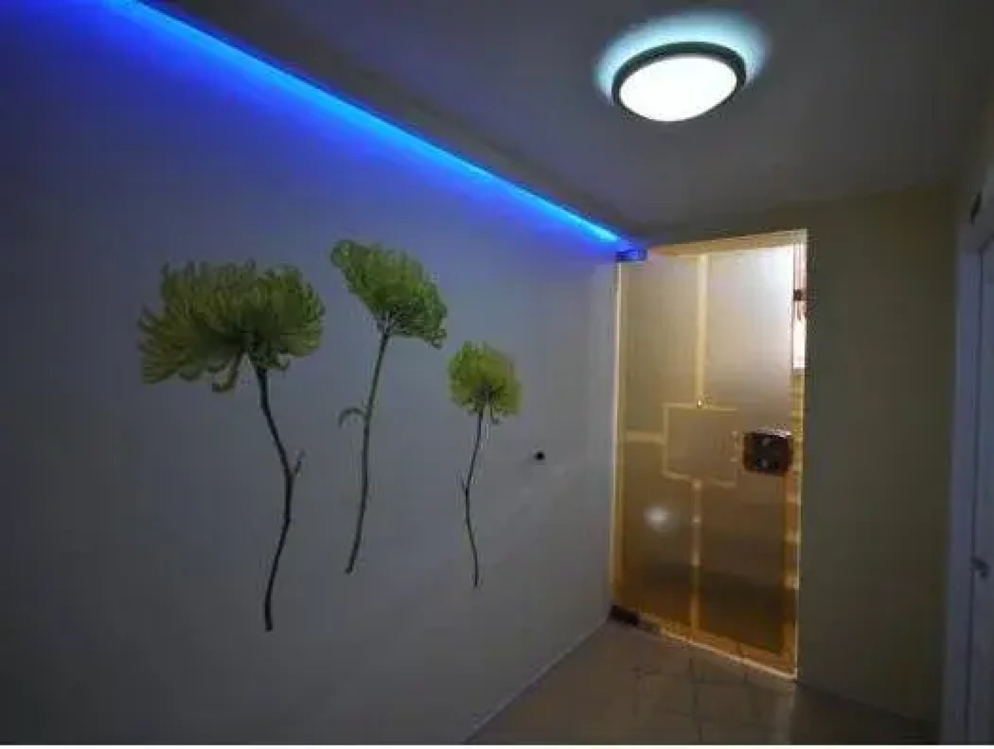 Hotel Vila Kerciku & Spa