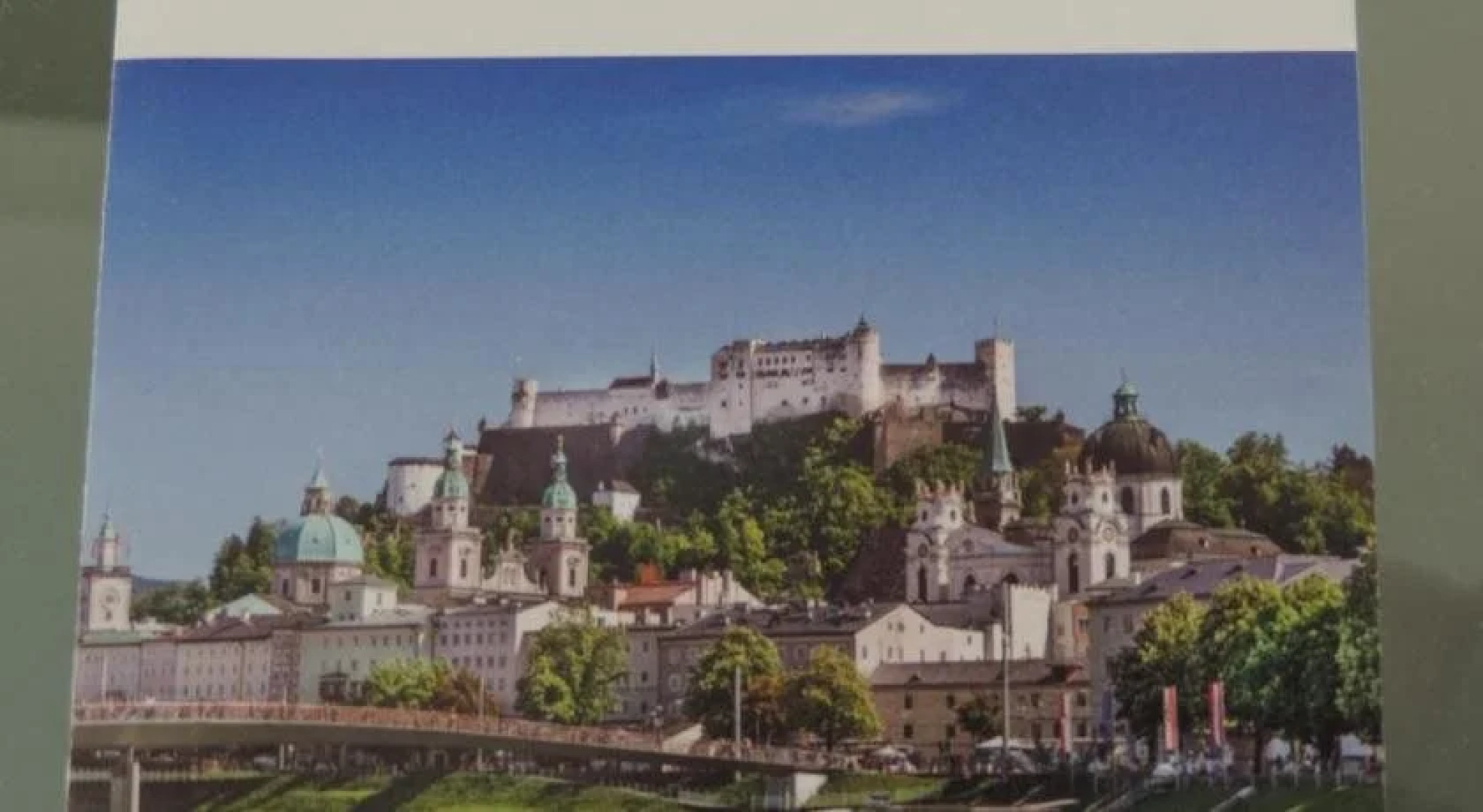 Pension Am Eschenbach