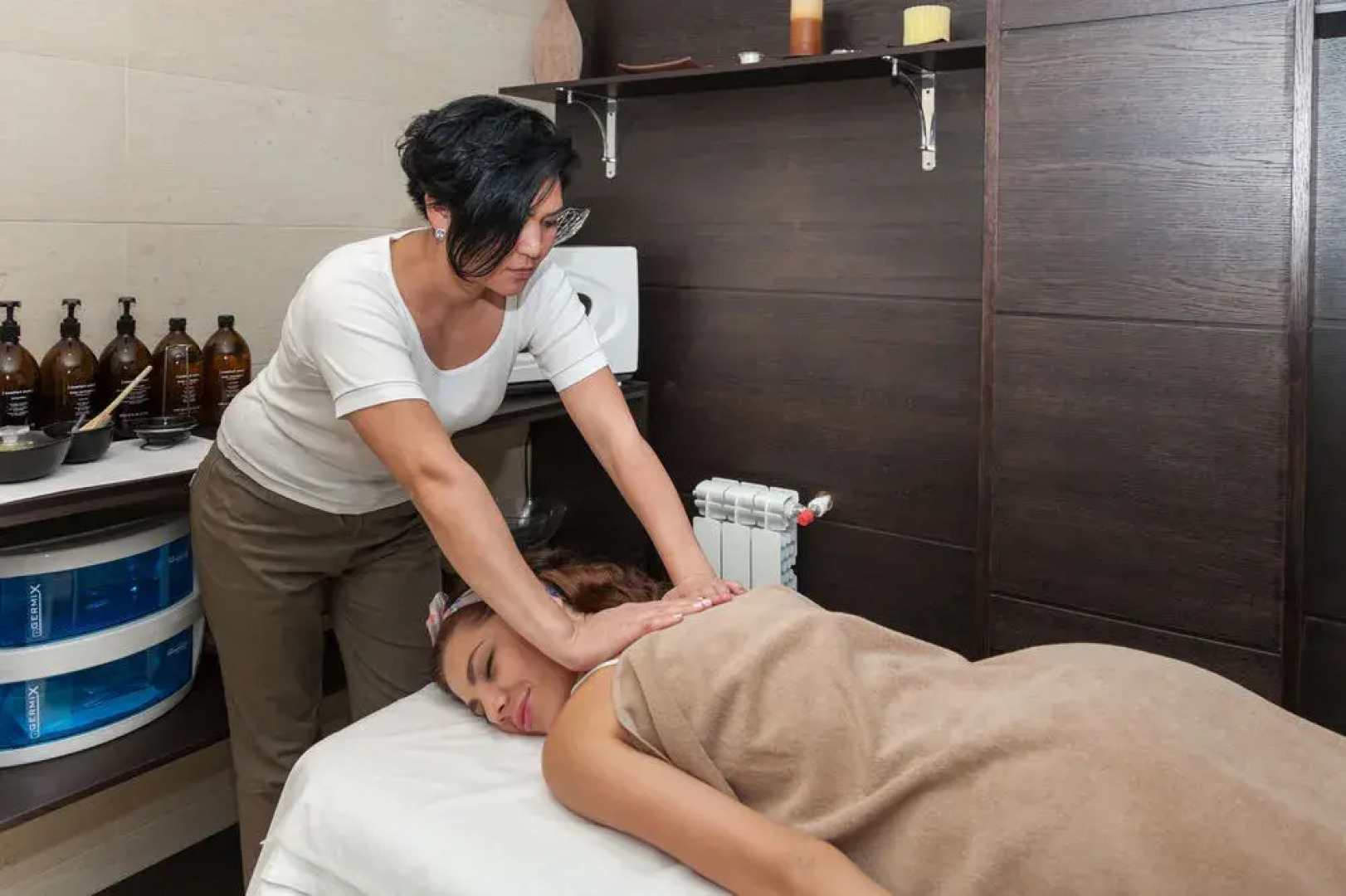 Royal Plaza Hotel and Casino