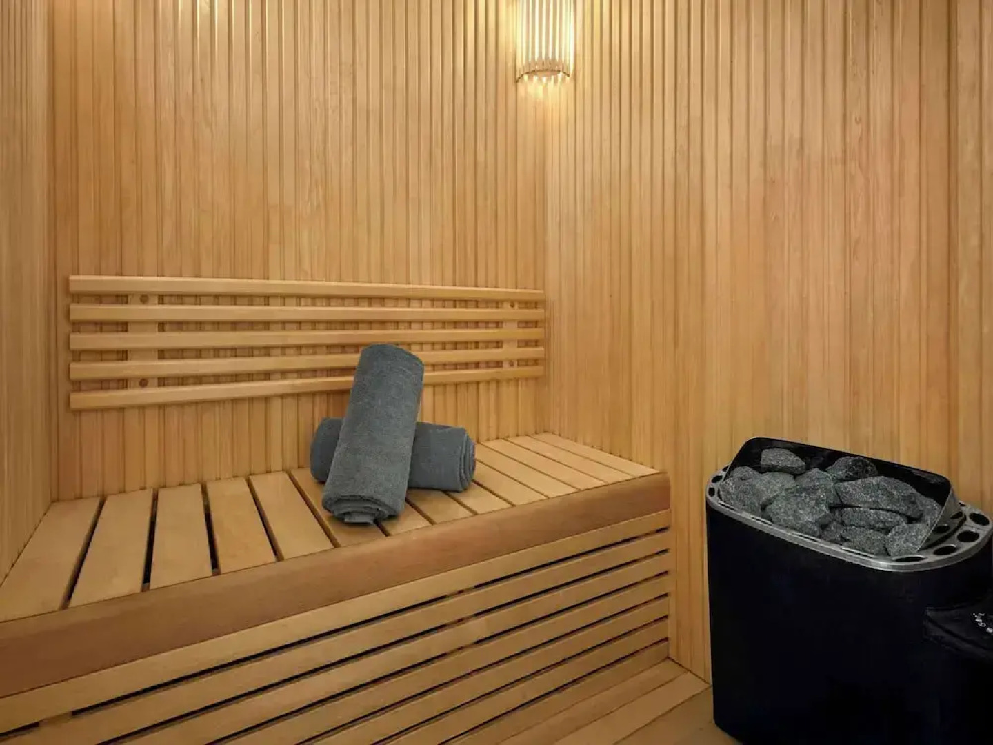 Novotel Residences Makkah