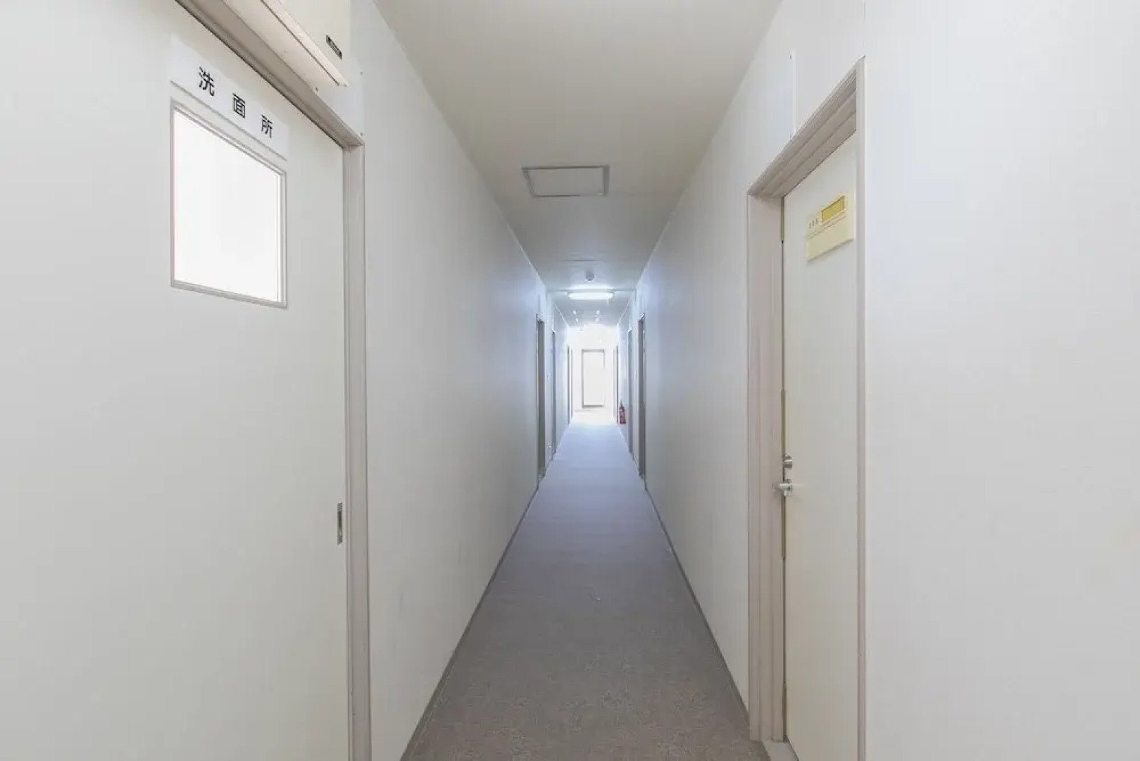 OYO Ryokan White City Morimoto Hiroshima-Oasa