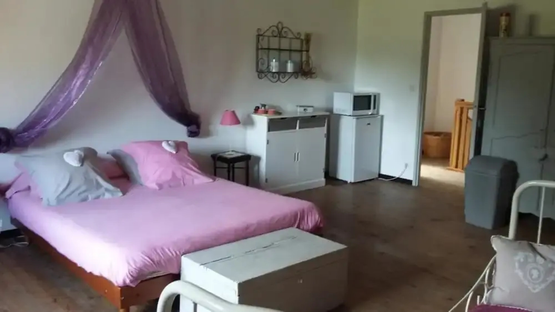 Les Ecuries du SEQUE