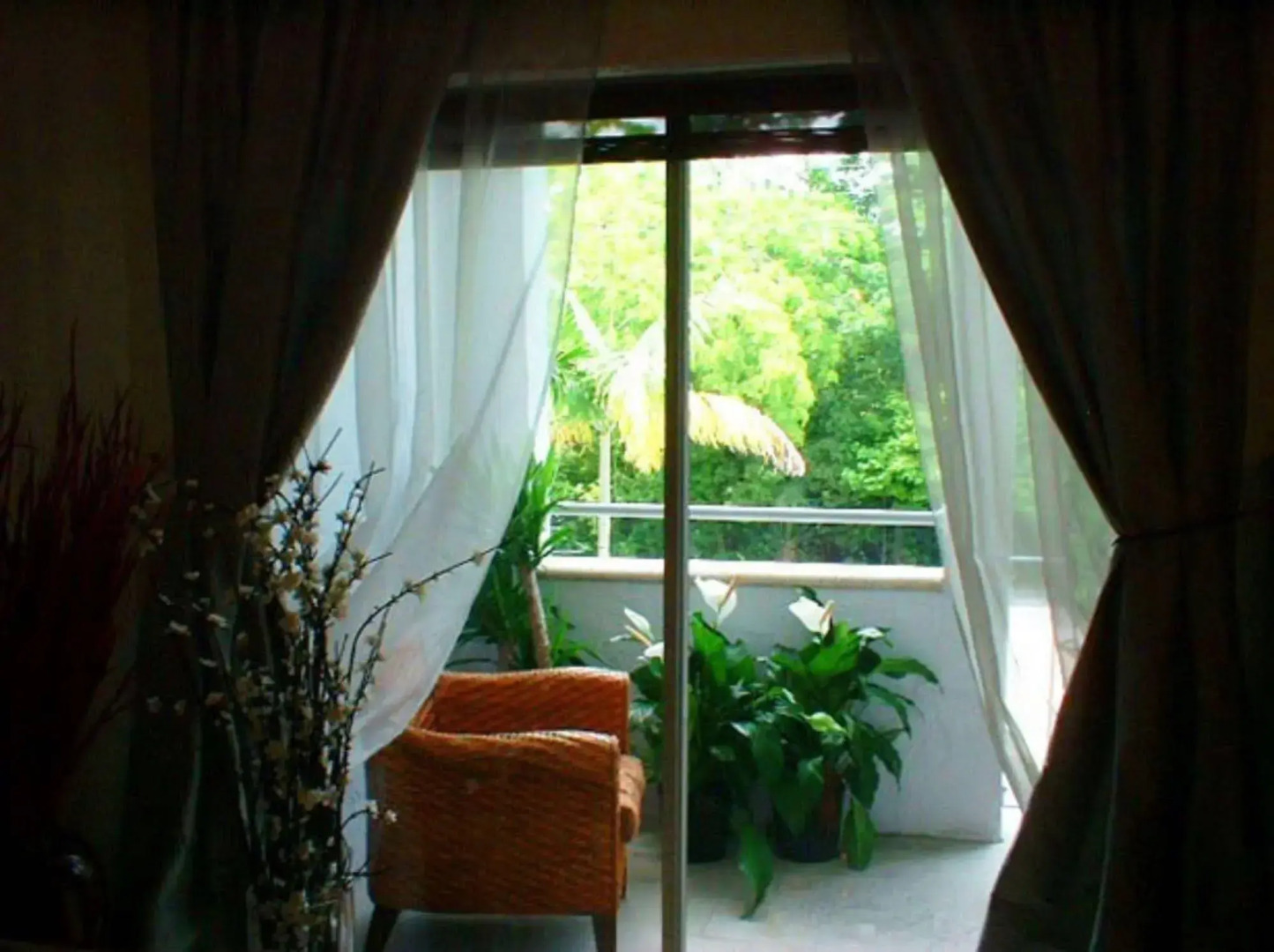 The Lofts on the Park Boutique Residences Miami