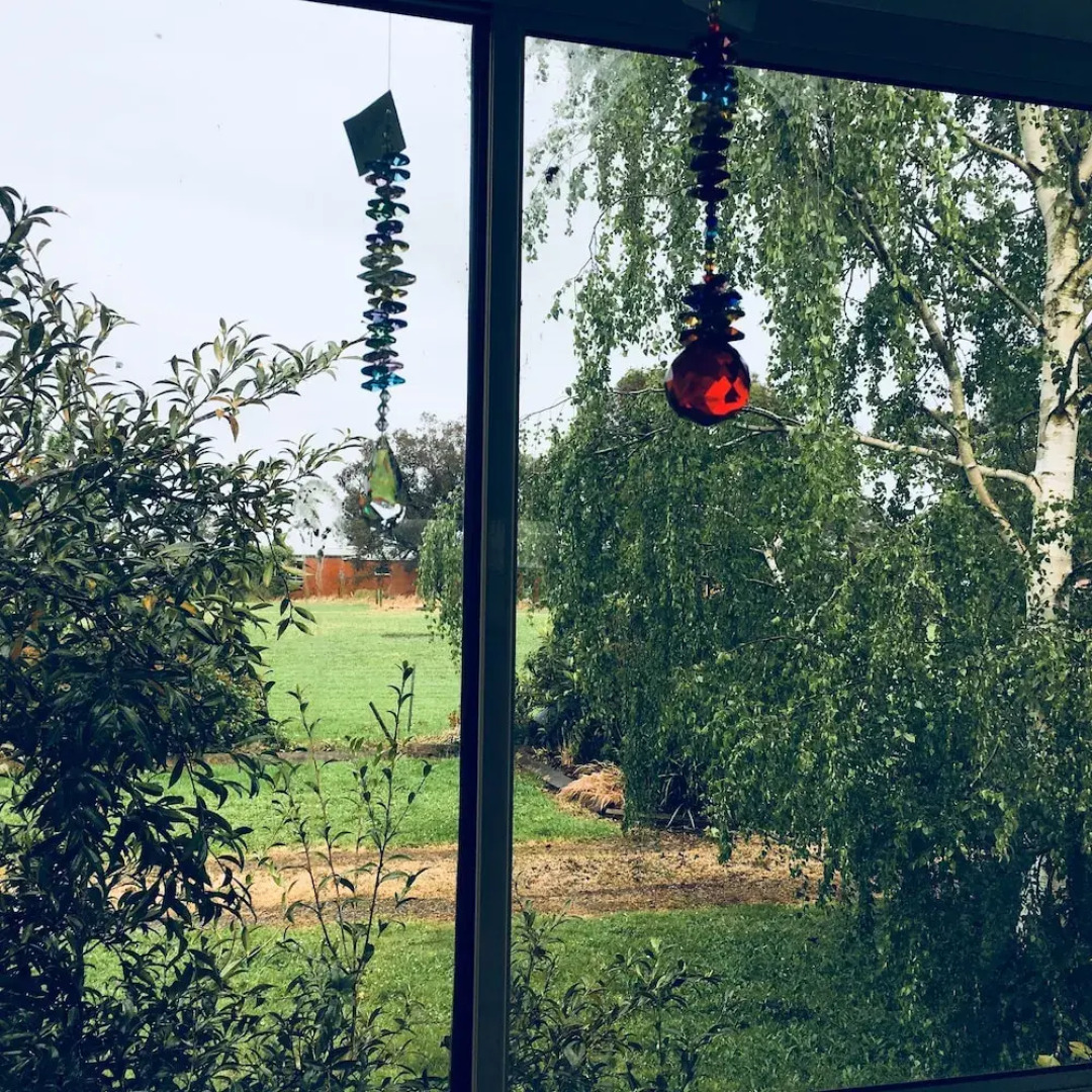 Yarragon 4 Bedroom House in Gippsland