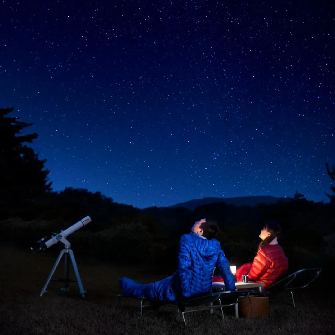 Hotel Laforet Shuzenji