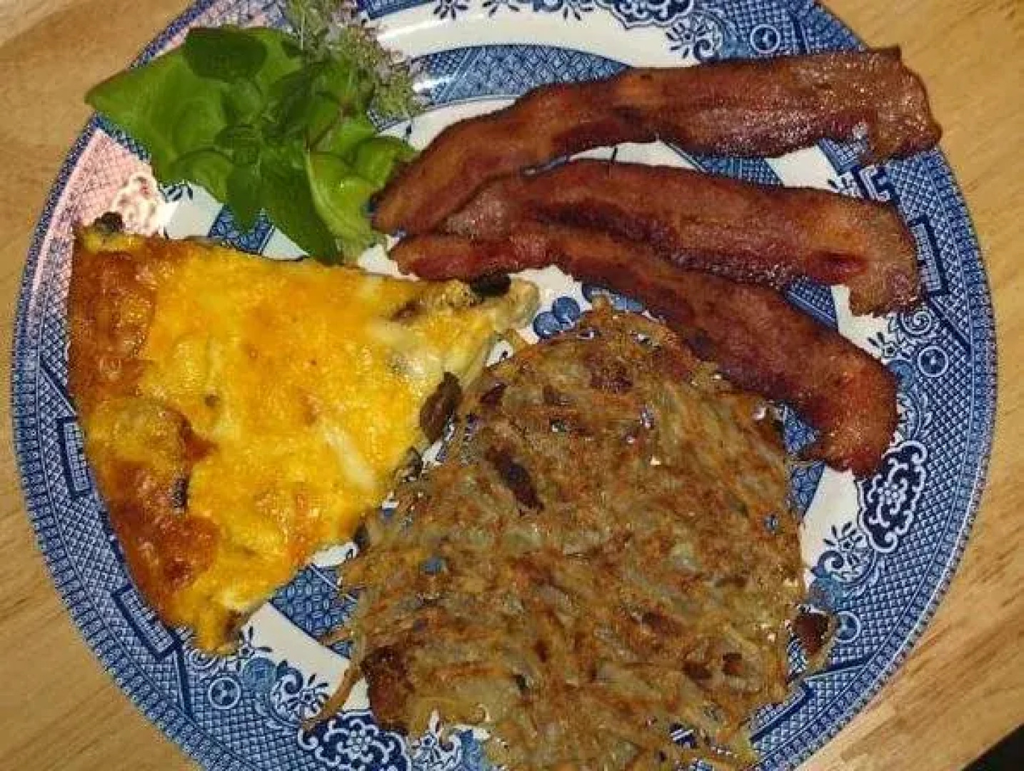 Mahone Bay Bed and Breakfast