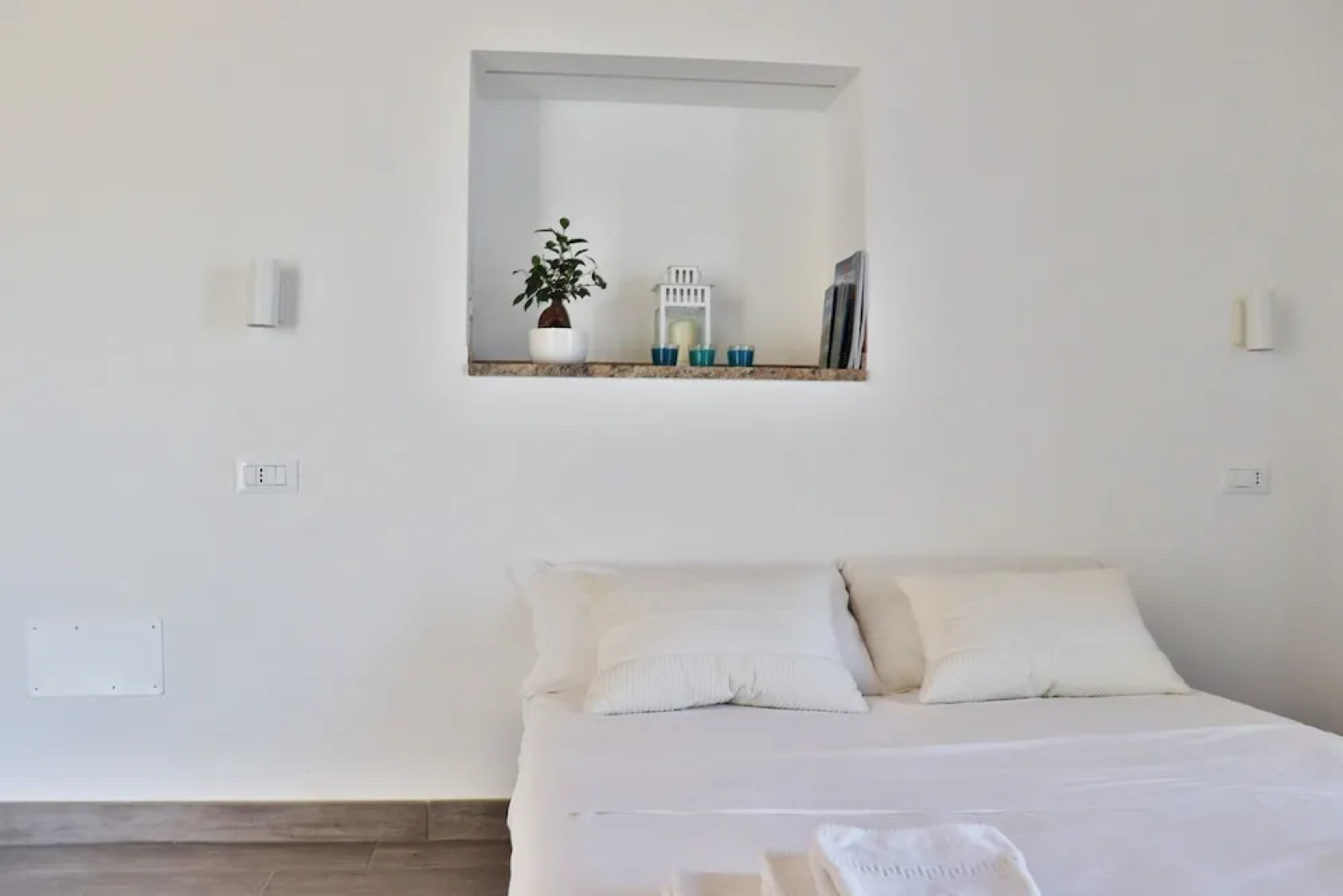 Clalu by Your Place Abruzzo