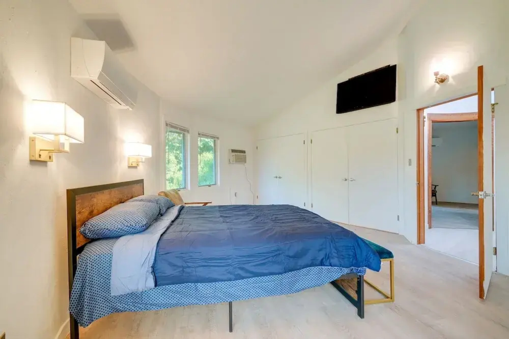 Unique Fairfield Home Rental Near Gettysburg!