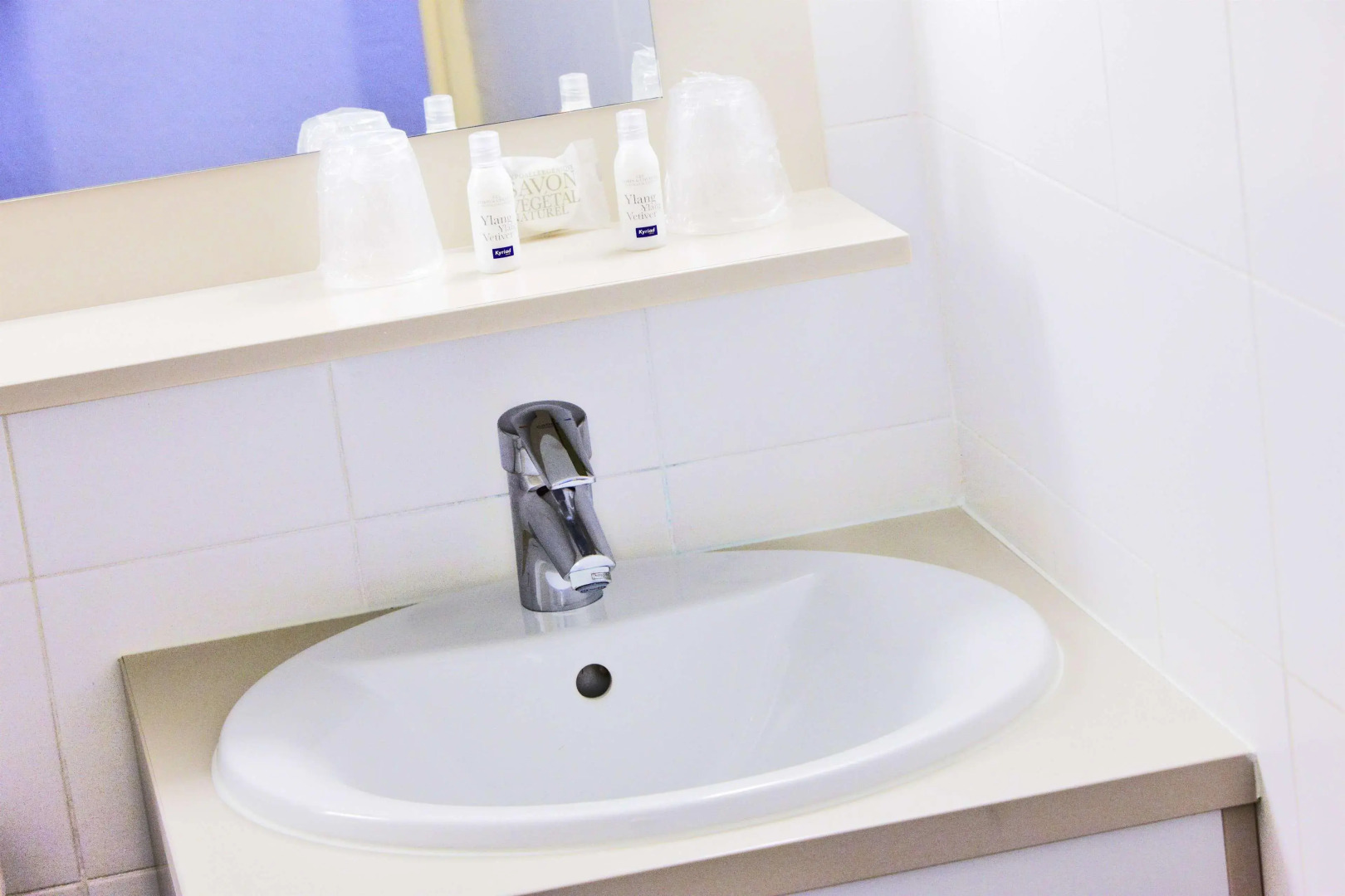 ibis Styles Aubagne Gemenos