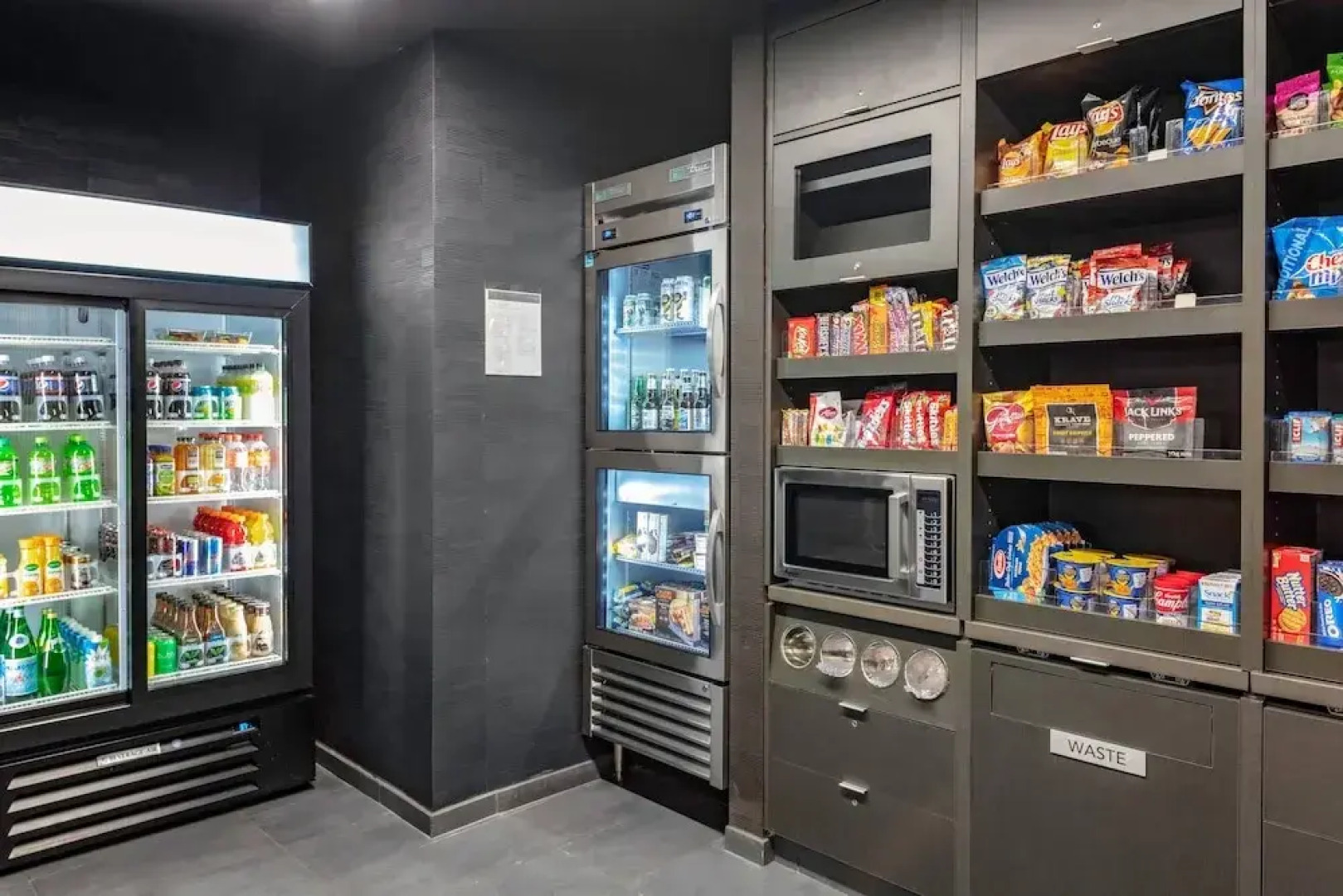 Courtyard by Marriott  East Lansing Okemos