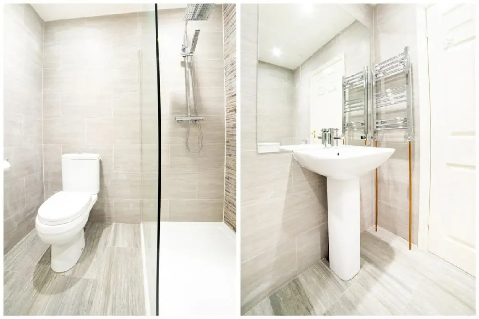 OYO White Horse Lodge Hotel, East Thirsk