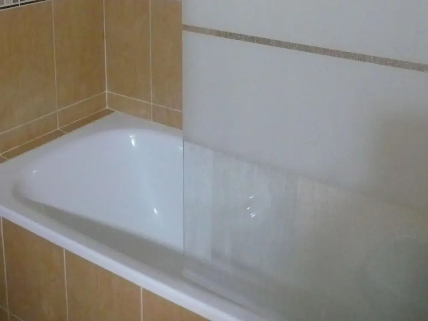 Apartamento Apto Para Turismo y Negocios