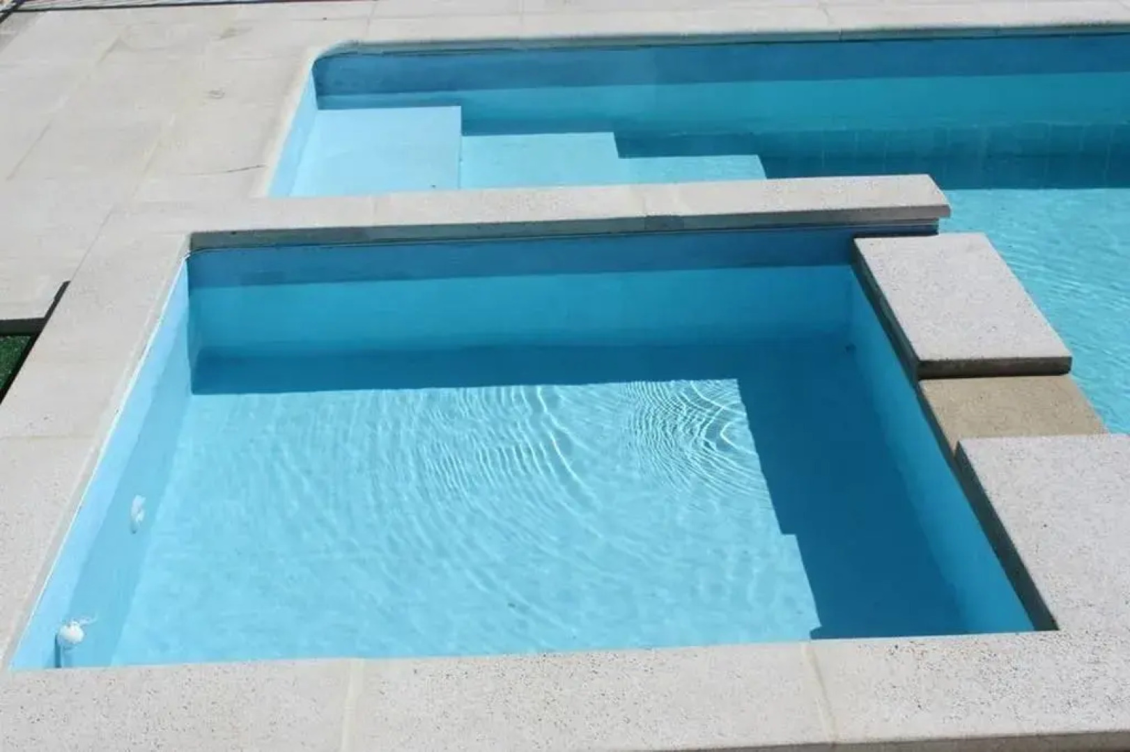 Quinta do Moinho - Turismo de Natureza