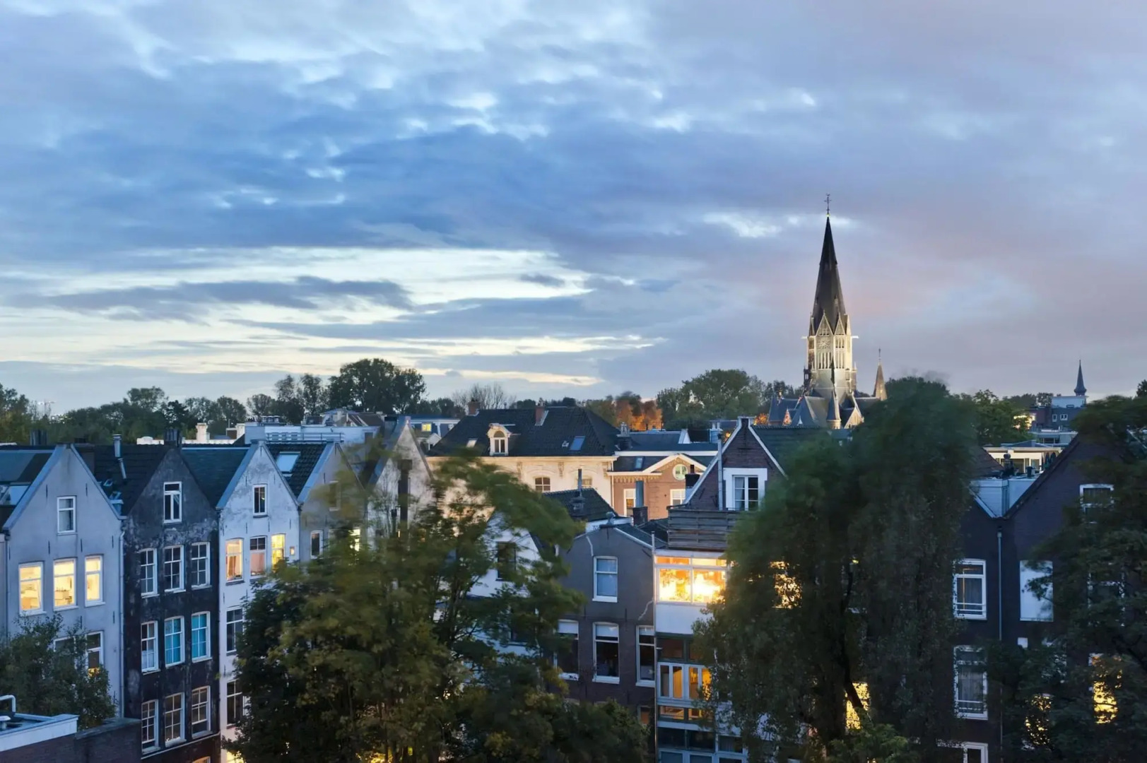 Hotel Espresso City Centre