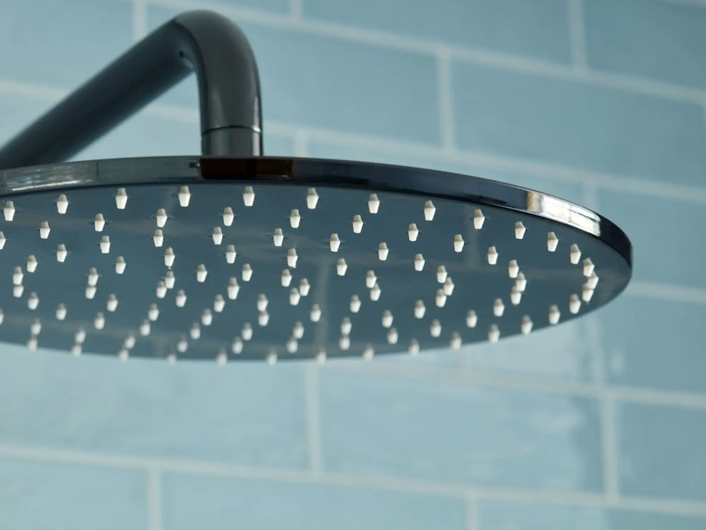 Hotel Lavida at Camiral, a Quinta do Lago Resort