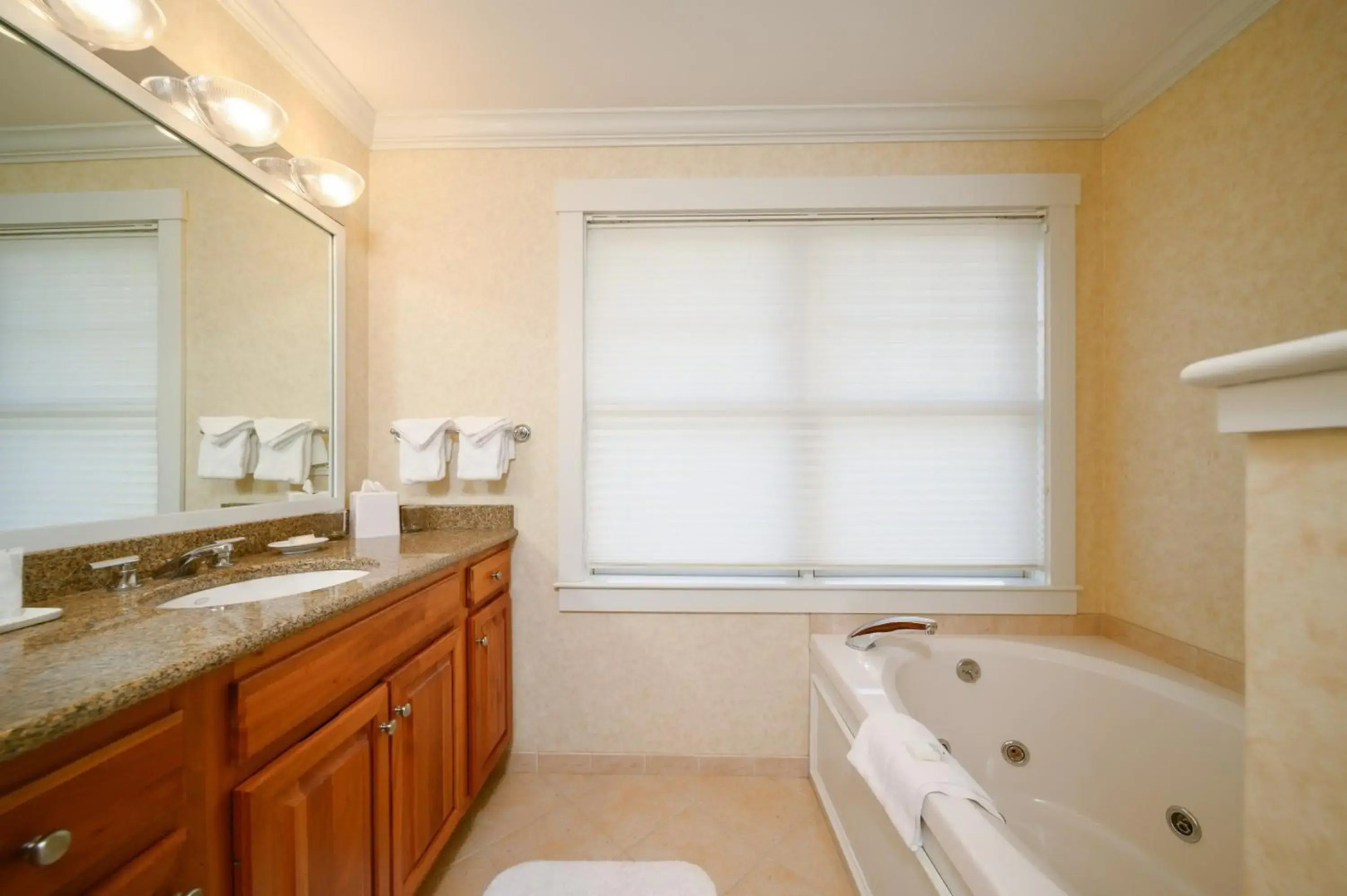 Stoweflake Mountain Resort & Spa